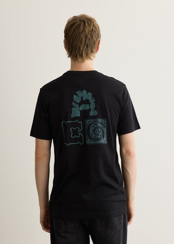 ACG Dri-FIT Trail T-Shirt