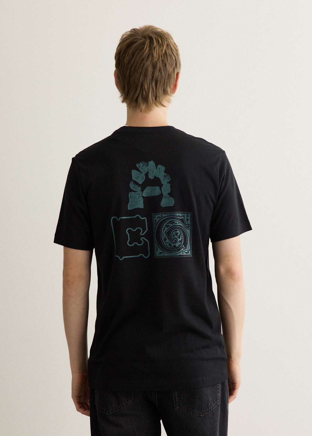ACG Dri-FIT Trail T-Shirt