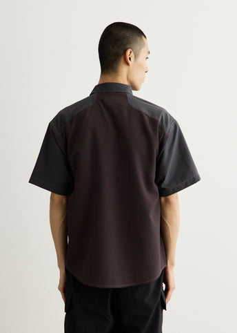x ROA Breathable Shirt