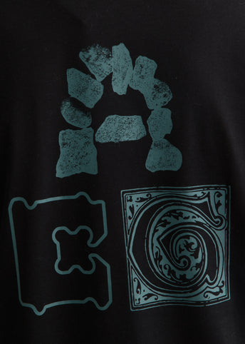 ACG Dri-FIT Trail T-Shirt