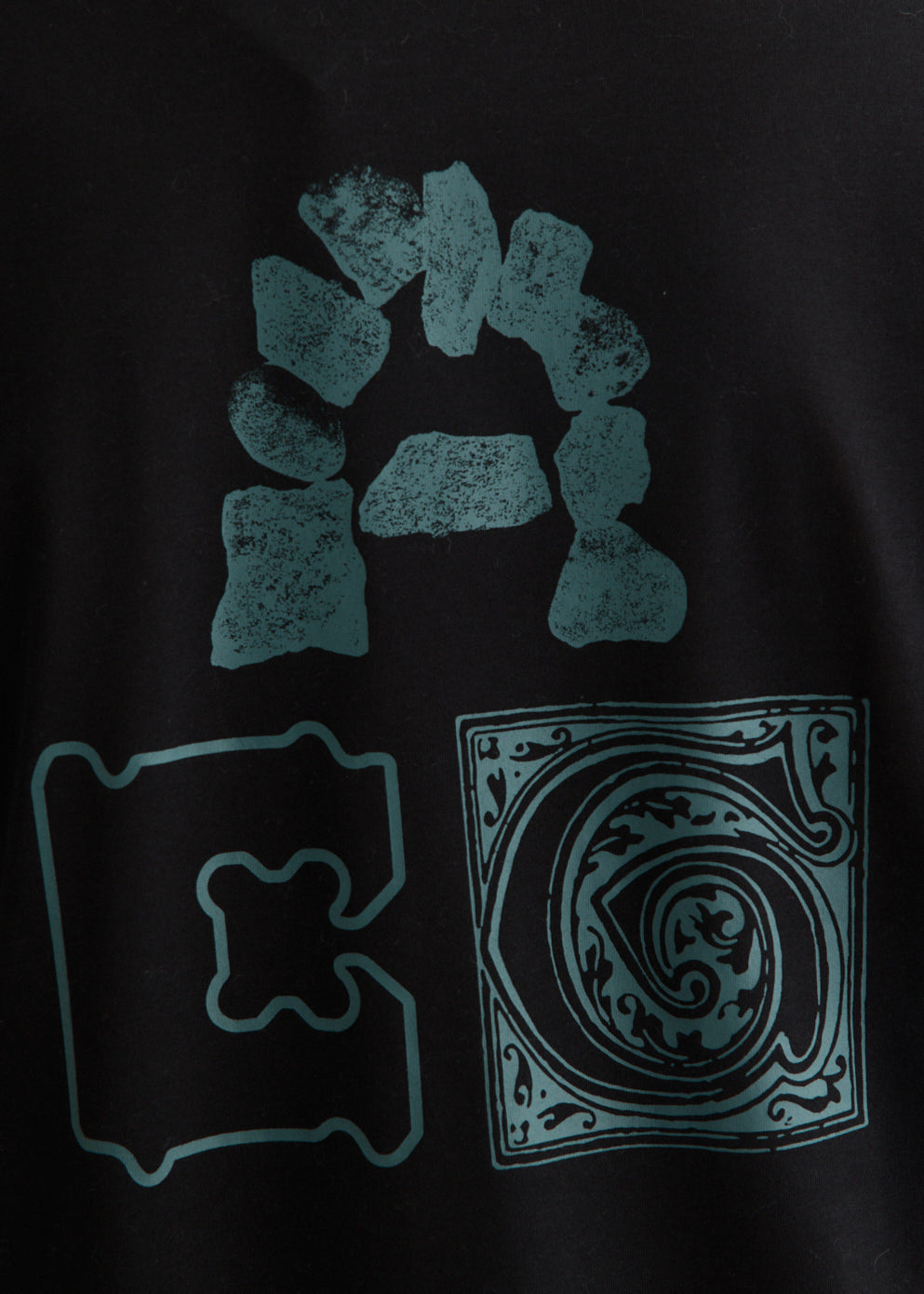 ACG Dri-FIT Trail T-Shirt