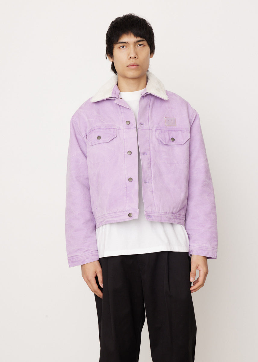 mens-incu-147_0574f10e-87da- mens-incu-147_0574f10e-87da-