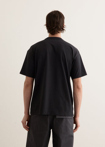 NRG ACG Lungs T-Shirt