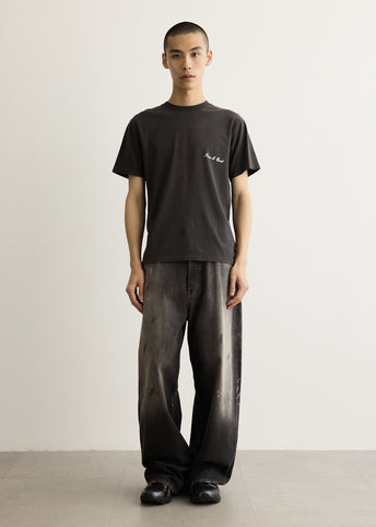 Signature T-Shirt