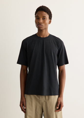 Metron SS Tee