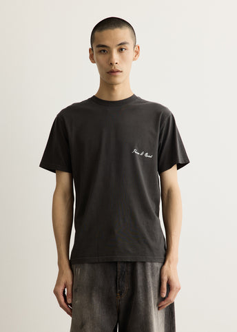 Signature T-Shirt