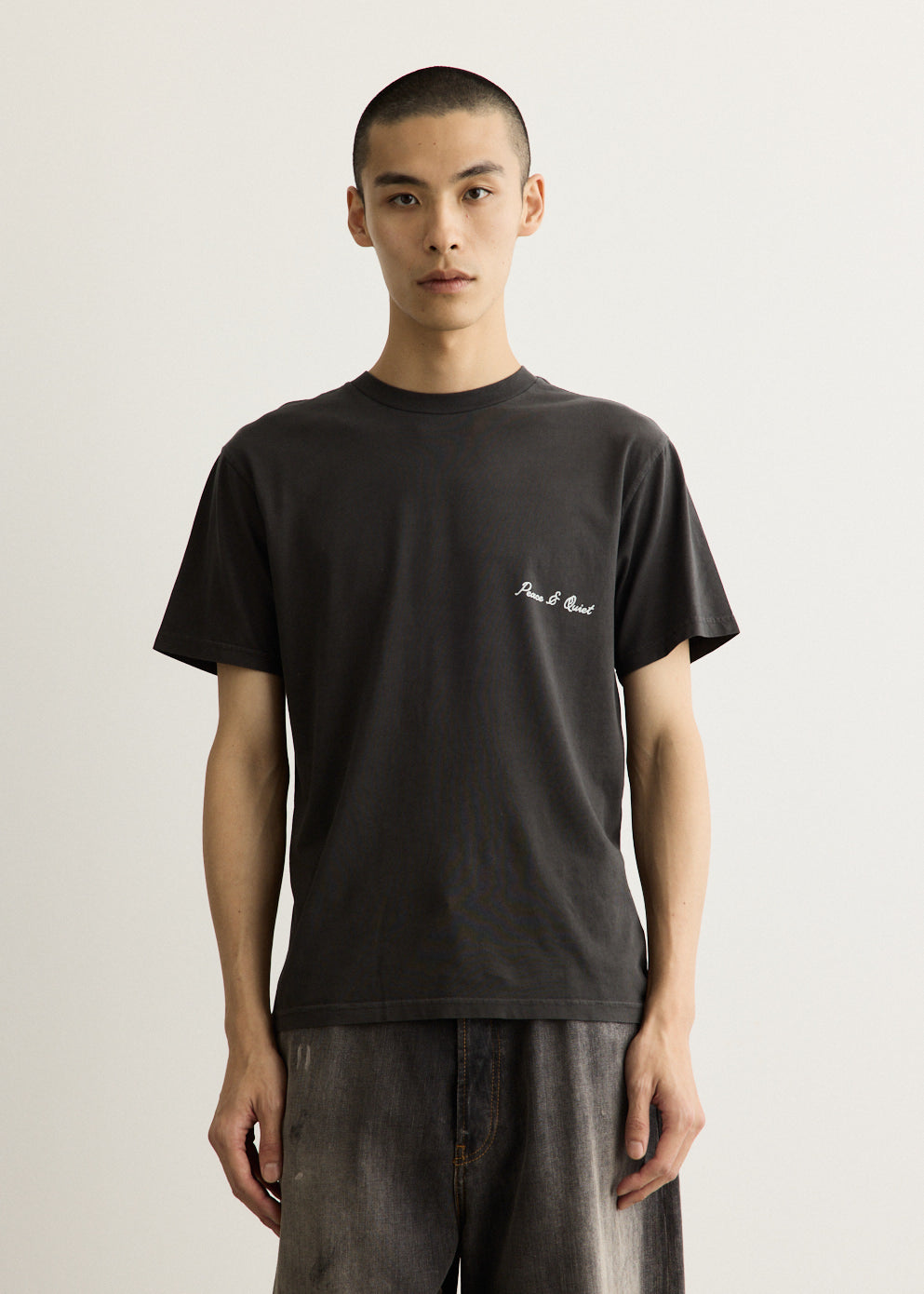 Signature T-Shirt
