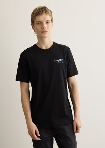 ACG Dri-FIT Trail T-Shirt