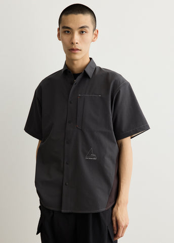 x ROA Breathable Shirt
