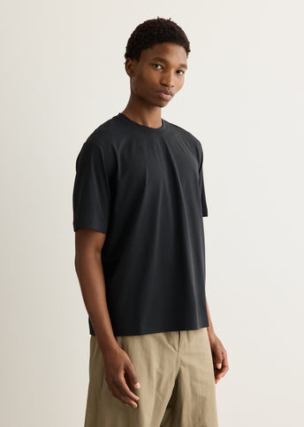 Metron SS Tee