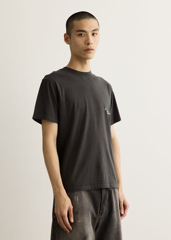 Signature T-Shirt