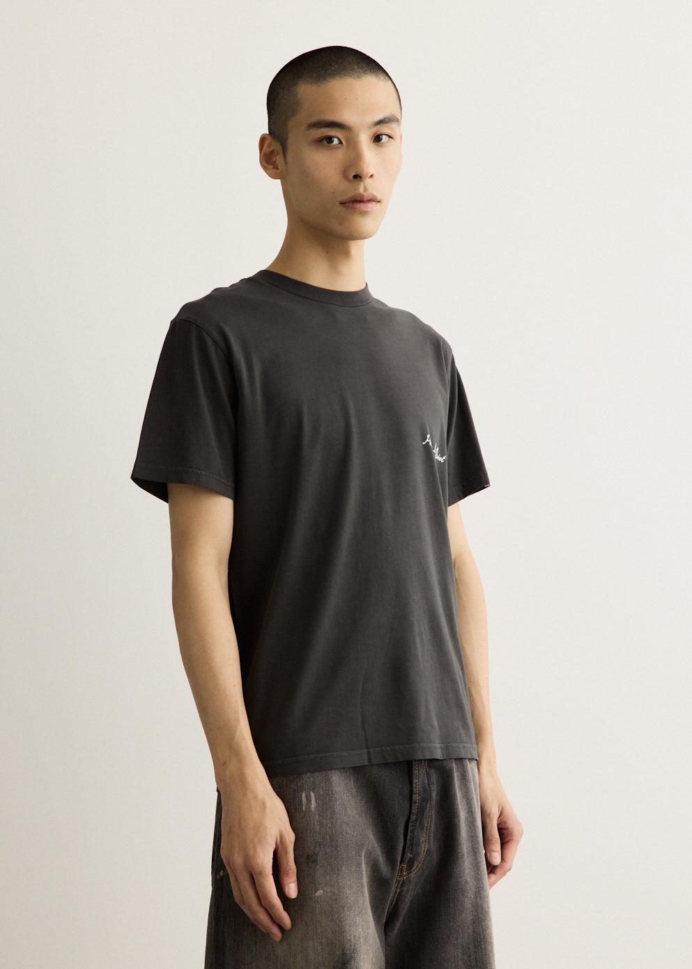 Signature T-Shirt