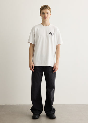 ACG Dri-FIT 'Walkie Talkie' T-Shirt