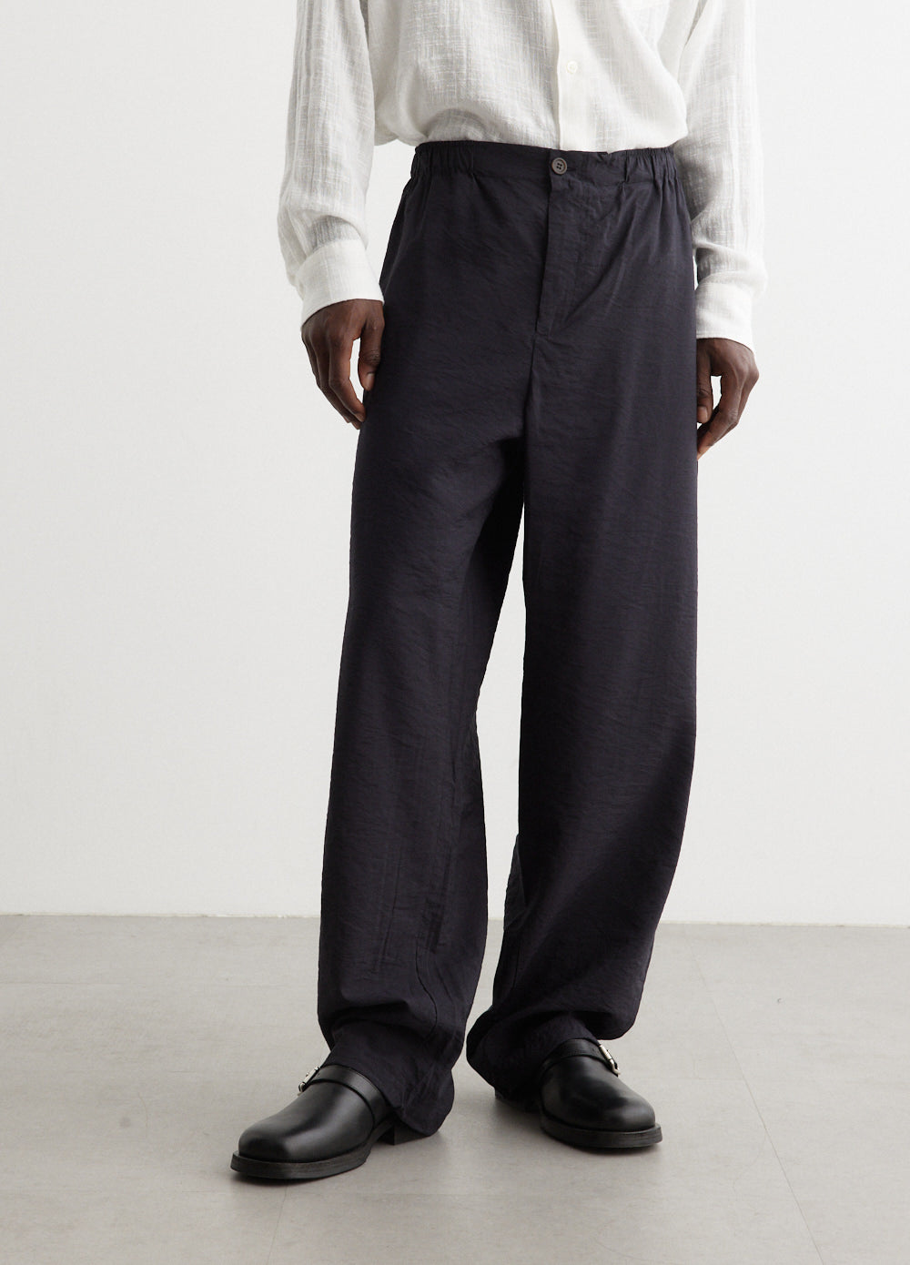 Luft Trousers