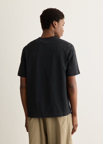 Metron SS Tee