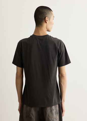 Signature T-Shirt