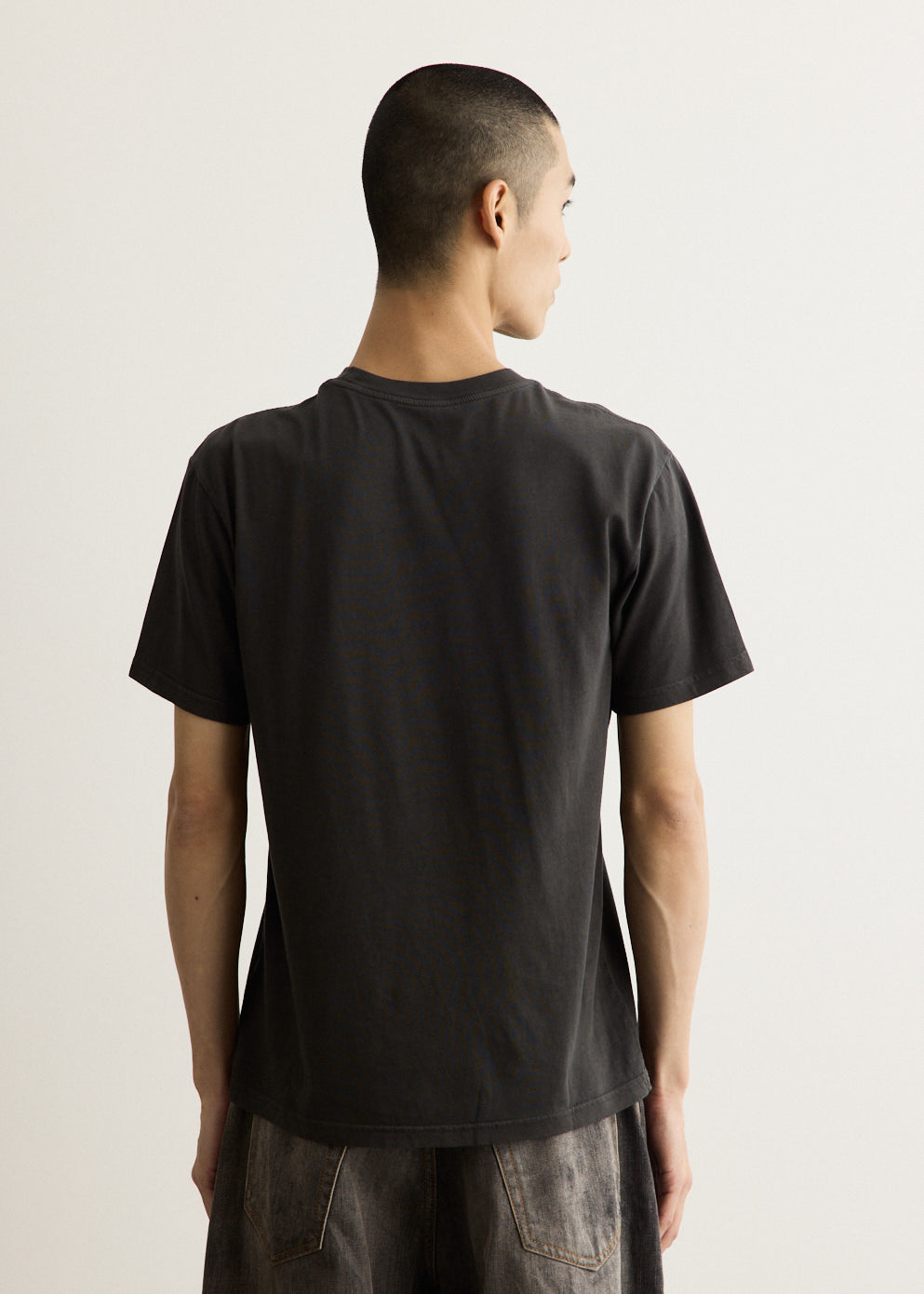 Signature T-Shirt
