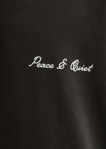 Signature T-Shirt