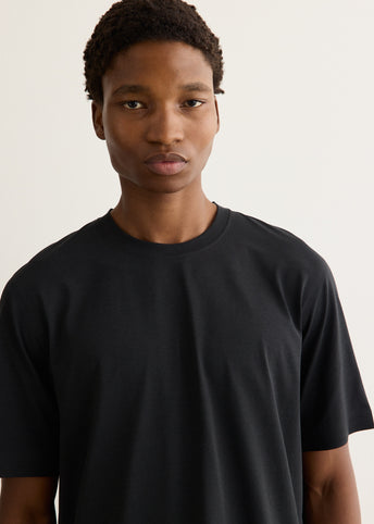 Metron SS Tee