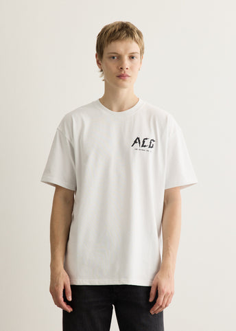 ACG Dri-FIT 'Walkie Talkie' T-Shirt
