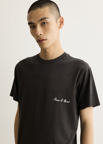 Signature T-Shirt