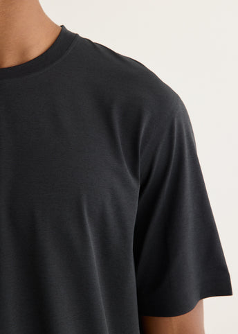 Metron SS Tee