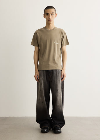 Signature T-Shirt