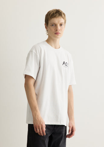 ACG Dri-FIT 'Walkie Talkie' T-Shirt