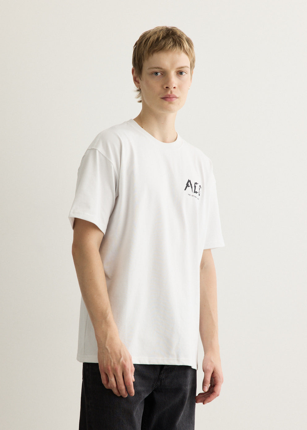 ACG Dri-FIT 'Walkie Talkie' T-Shirt