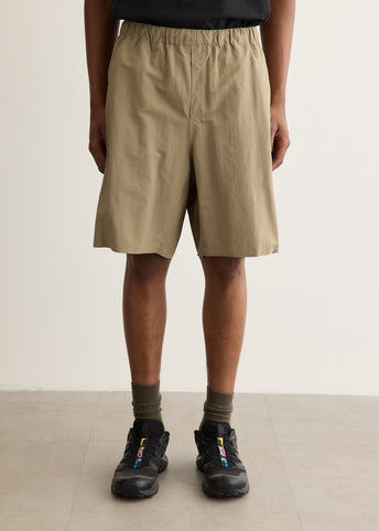 Spere SL Shorts