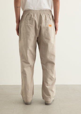 Classic Chef Pants