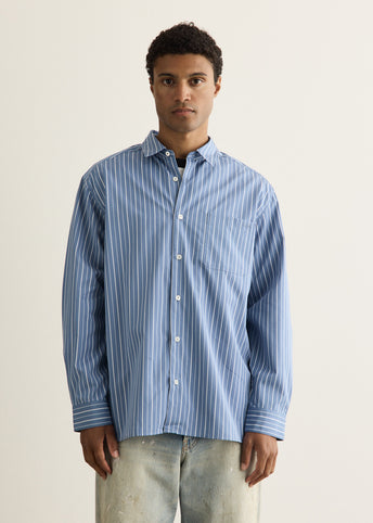 Malo Logo Shirt