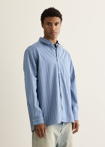 Malo Logo Shirt