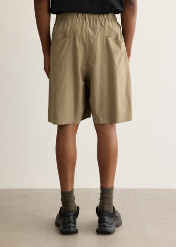 Spere SL Shorts