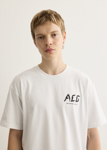 ACG Dri-FIT 'Walkie Talkie' T-Shirt