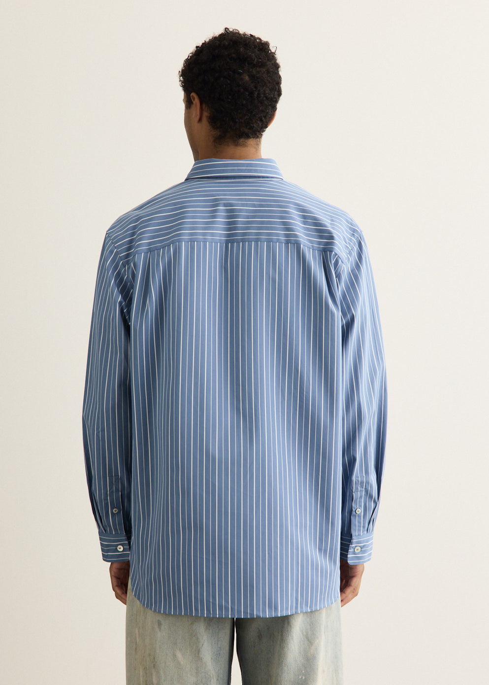 Malo Logo Shirt