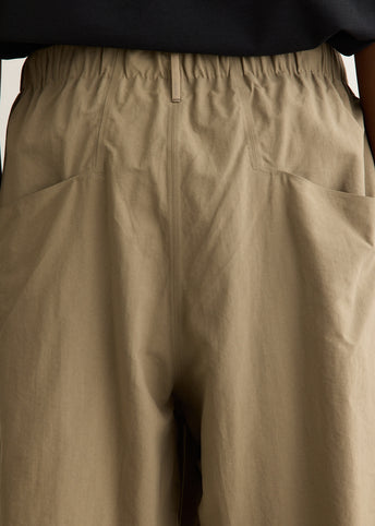 Spere SL Shorts