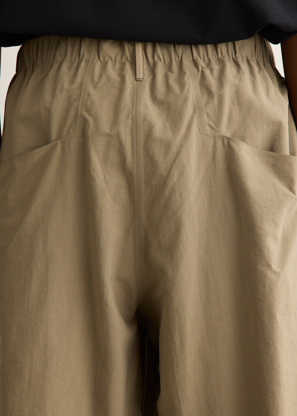 Spere SL Shorts
