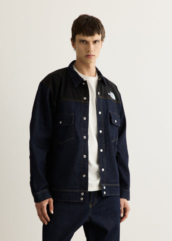 Codura Denim Jacket