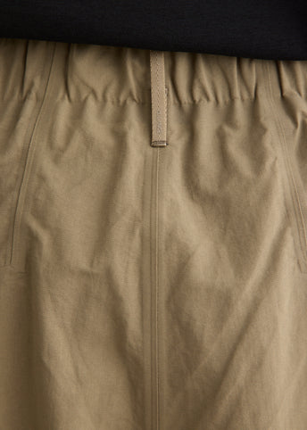 Spere SL Shorts