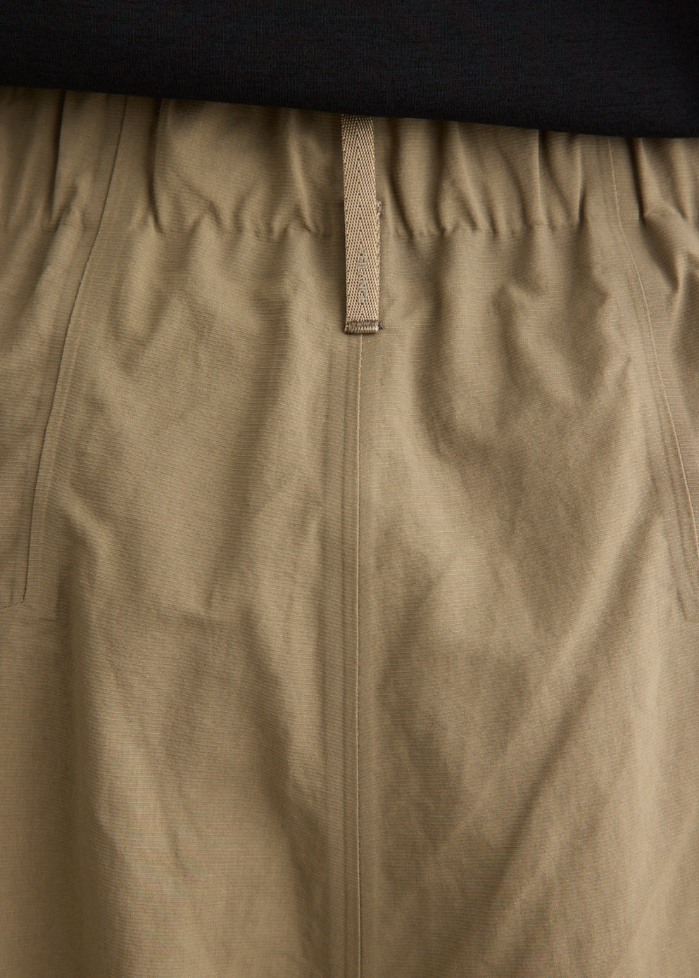 Spere SL Shorts