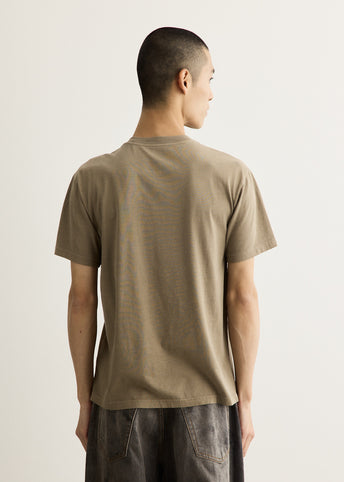 Signature T-Shirt