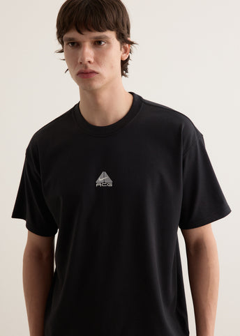 NRG ACG Lungs T-Shirt
