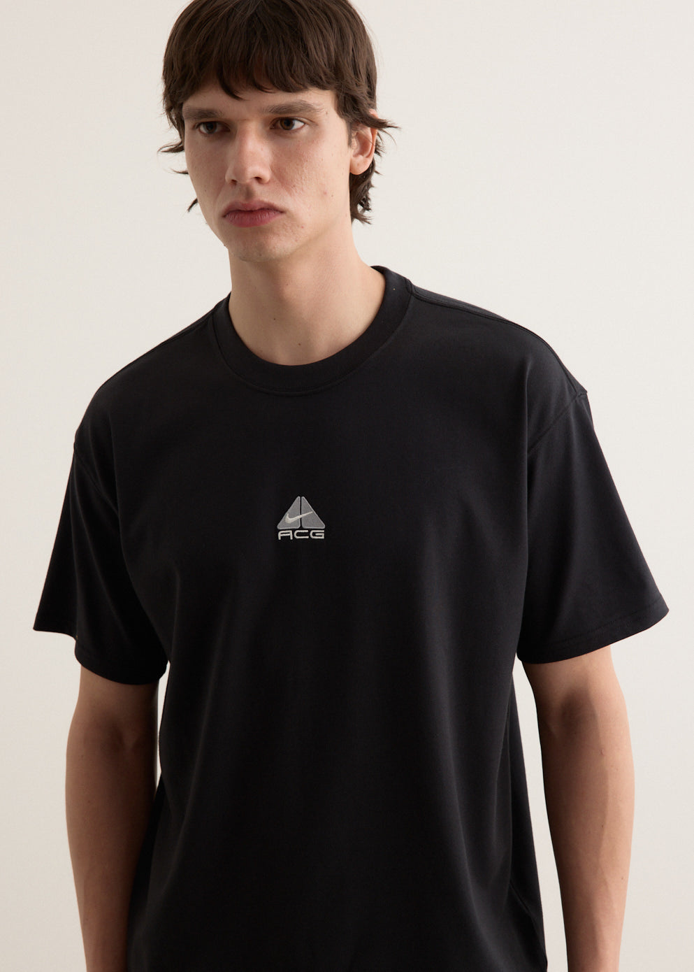 NRG ACG Lungs T-Shirt