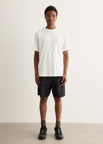 Spere SL Shorts