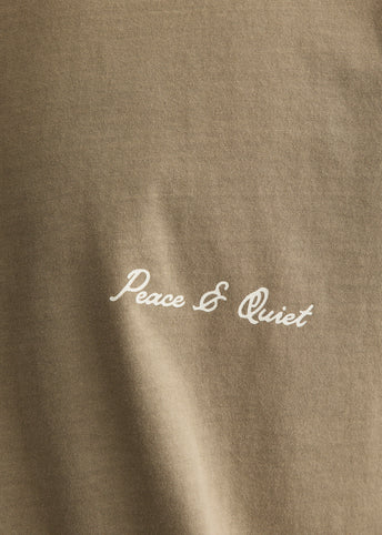 Signature T-Shirt
