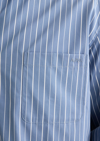 Malo Logo Shirt