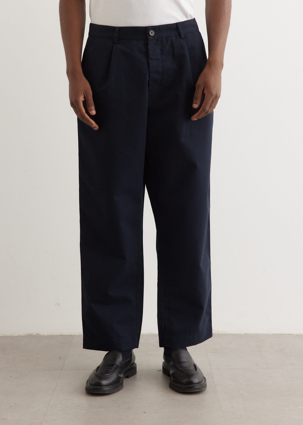 Universal Works - Duke Pants - Pant,Specials : American Fashion Style Bags On Sale Universal Works - Duke Pants - Pant,Specials : American Fashion Style Bags On Sale