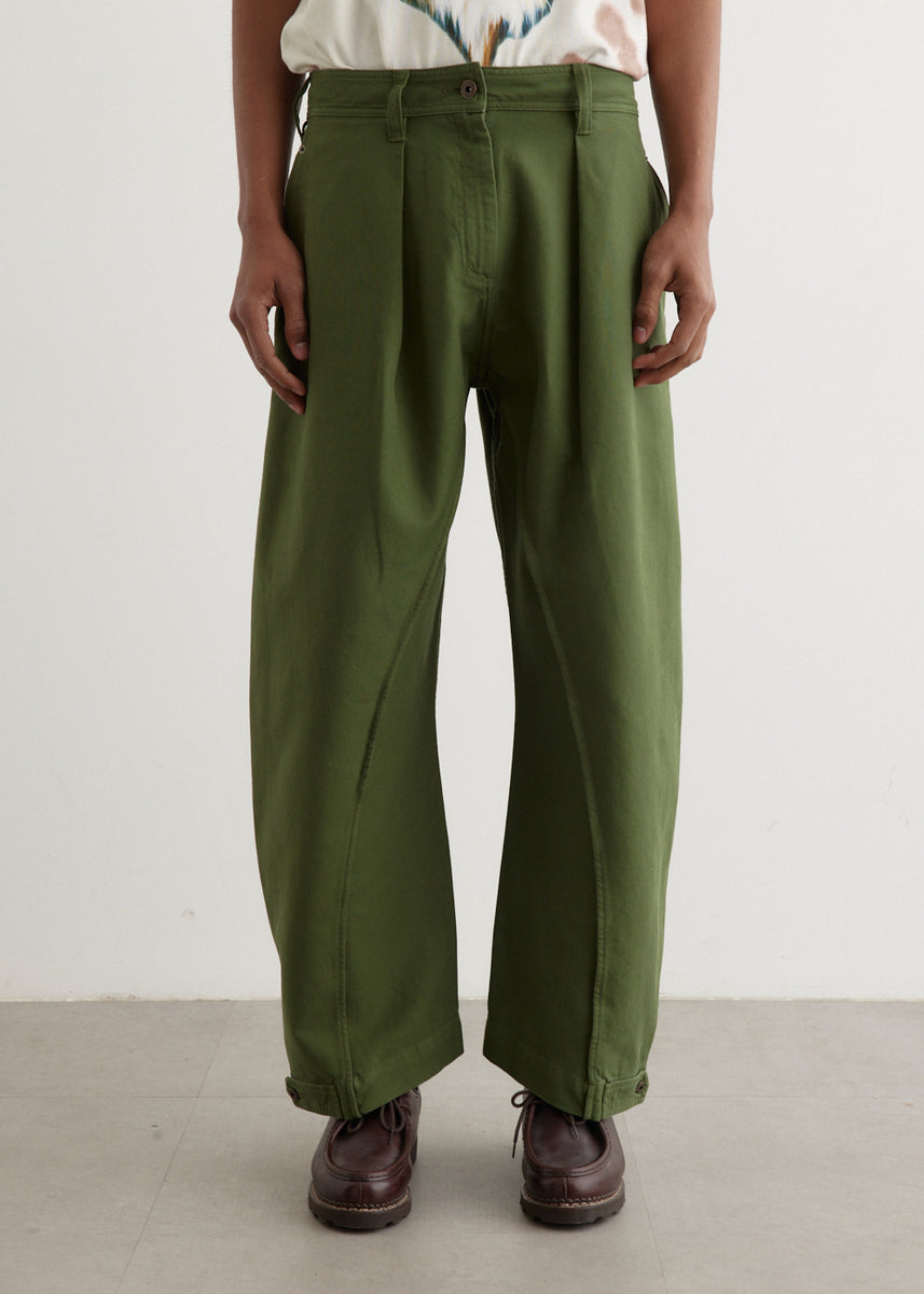 mens-incu-151_d783144a-40dc-