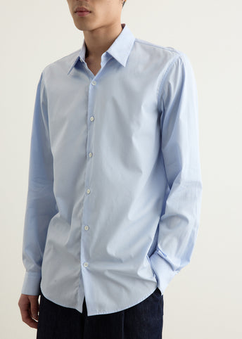 Curles Shirt